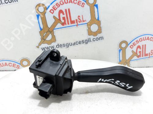 Ratstangsstang BMW X3 (E83) xDrive 30 d | BP20756958I23 