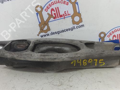 Used Right rear suspension arm BMW 1 (E87) 120 d (163 hp) 20759327