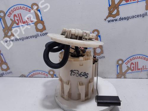 Used Fuel pump OPEL ASTRA H (A04) [2004-2014]  20761884