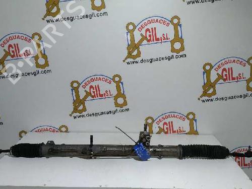 Styregear/Snekke ALFA ROMEO 147 (937_) 1.6 16V T.SPARK (937.AXA1A, 937.AXB1A, 937.BXB1A) (120 hp) 20785901