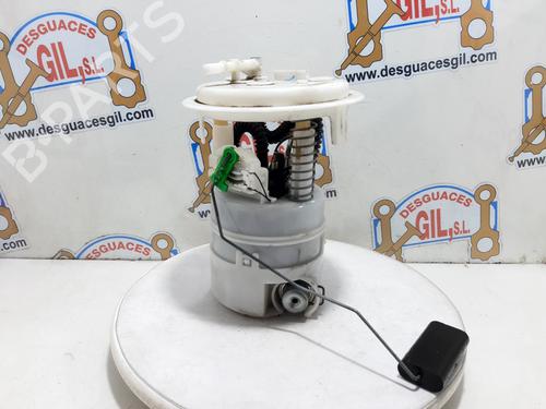 Fuel pump CITROËN C4 I (LC_)  | BP20743044M76 