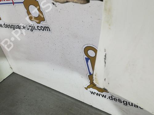 Left front door IVECO DAILY III Van 29 L 11 V | BP20728504C2 