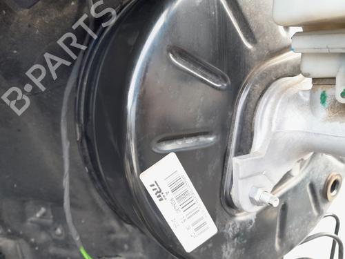 Used Servo brake MERCEDES-BENZ SPRINTER 5-t Platform/Chassis (B907) [2018-2025]  30134137