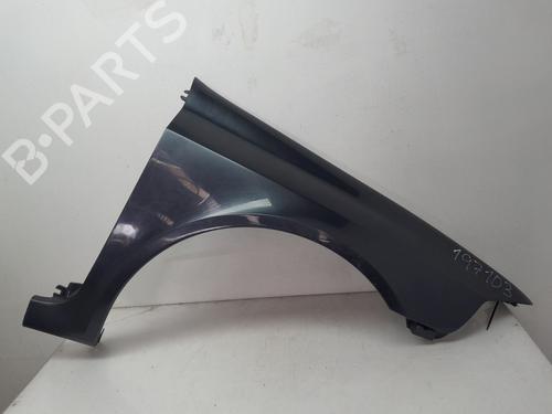 right-front-fenders-renault-laguna-ii-bg01_-2001-2002-2003-2004-2005-2006-2007-34130981 main image
