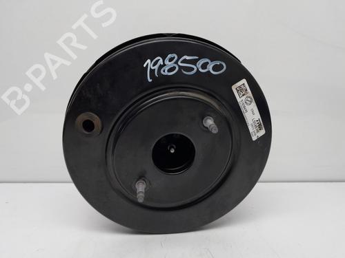 Used Servo brake FORD KA (RU8) 1.2 (69 hp) 30487102