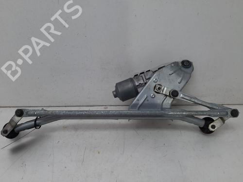 Front wiper motor DACIA LOGAN MCV (KS_) | BP39187203M29 - Image 4