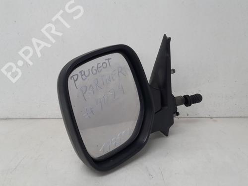 BP30006652C26 main image