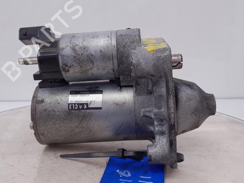 Starter PEUGEOT 208 I (CA_, CC_)  | BP29547769M8 