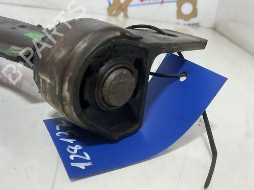 Left front suspension arm CITROËN XSARA Coupe (N0) 1.4 i | BP20747522M12 