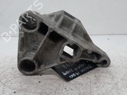 Engine mount DACIA LOGAN MCV (KS_) | BP36503026M89 - Image 6