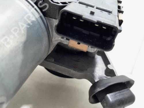 Front wiper motor CITROËN C4 Picasso II  | BP21085600M29 
