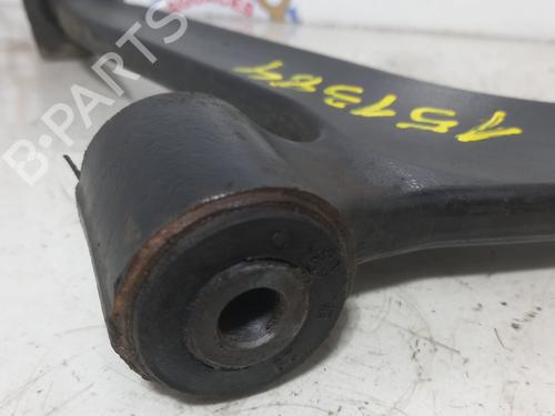 Left front suspension arm CITROËN BERLINGO MULTISPACE (B9) 1.6 HDi 90 | BP20760516M12 