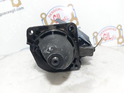 Starter FIAT PUNTO (176_) 1.7 TD (176AT) | BP20740220M8 