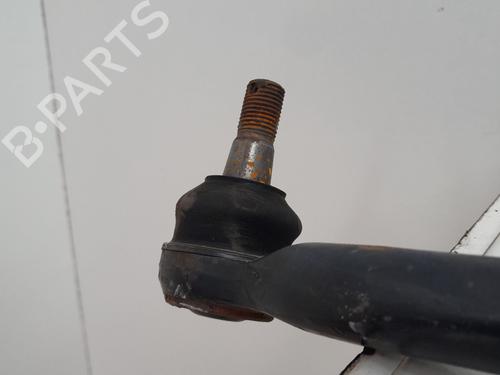 Styregear/Snekke NISSAN PATHFINDER III (R51)  | BP25333795M22 