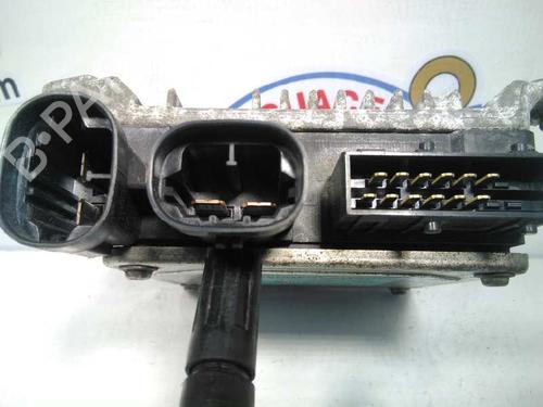 Electronic module CITROËN C3 I (FC_, FN_) 1.4 HDi | BP20796639M83 