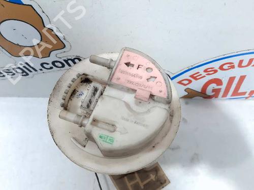 Fuel pump CITROËN XSARA (N1) 1.8 i 16V | BP20735980M76 