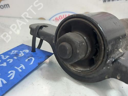 Right front suspension arm CHEVROLET EPICA (KL1_) 2.0 D | BP20767700M13 