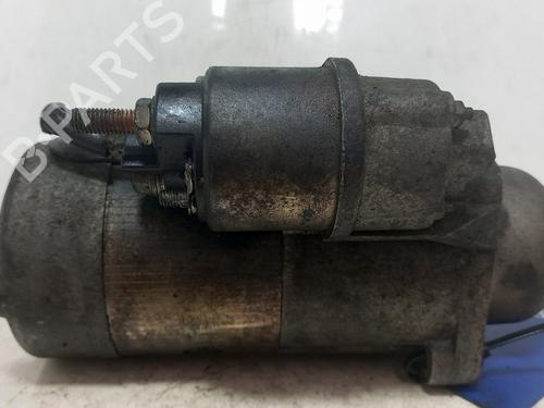 Startmotor BMW X5 (E53) 3.0 d | BP20772617M8 