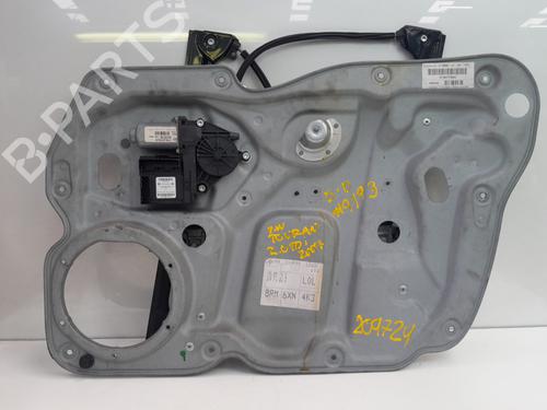Used Front right window mechanism Front right window mechanism 39186408 39186408