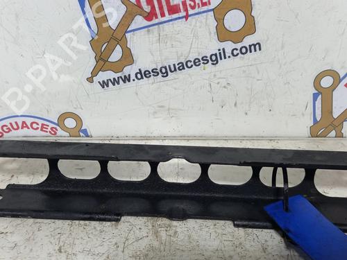 Left rear suspension arm BMW X1 (E84) xDrive 18 d | BP20763413M14 
