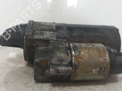 Starter MERCEDES-BENZ B-CLASS Sports Tourer (W245) B 200 CDI (245.208) | BP20772629M8 