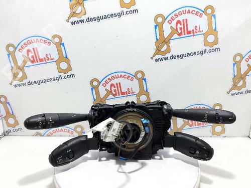 Used Squib airbag PEUGEOT 5008 (0U_, 0E_) 1.6 HDi (112 hp) 20736638