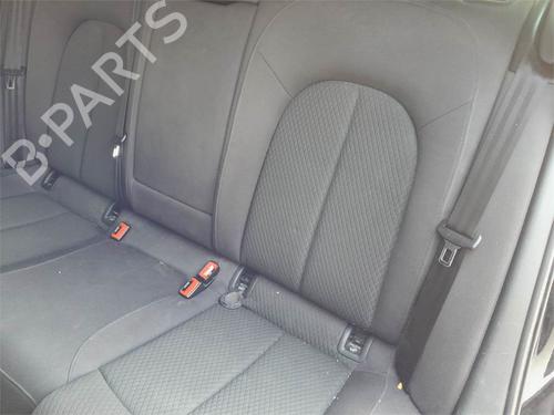 Switch AUDI A6 C7 Avant (4G5, 4GD) | BP39190145I30 - Image 29
