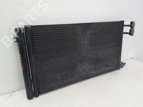 AC radiator BMW 3 (E90) 318 d | BP30836670M32