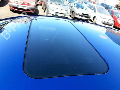 Tableau de bord MAZDA CX-7 (ER) 2.3 MZR DISI Turbo AWD (ER3P) | BP20734493C46 