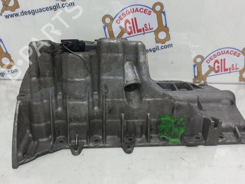 Oil sump BMW 3 (E46) 320 d | BP20765109M115 