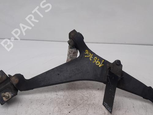Used Right front suspension arm Right front suspension arm PEUGEOT 106 II (1A_, 1C_) 1.1 i (60 hp) 34131367 34131367