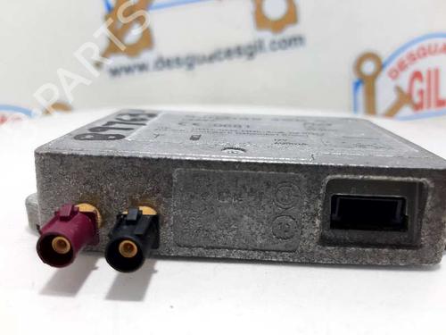 Electronic module AUDI A4 B8 Avant (8K5)  | BP20732261M83 