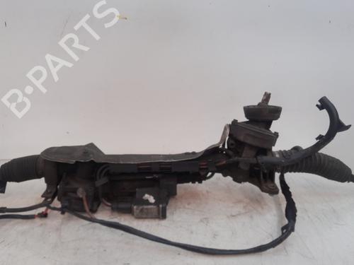 Steering rack SEAT LEON (1P1) | BP39189404M22 - Image 2