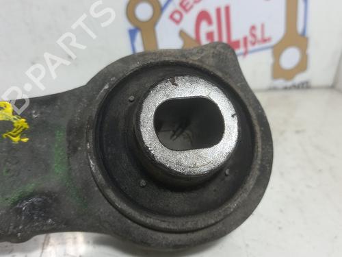 Right front suspension arm MERCEDES-BENZ E-CLASS (W211) E 320 CDI (211.026) | BP20760913M13 