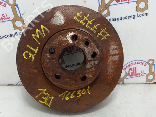 other-vw-transporter-t6-van-sga-sgh-sha-shh-166301-2015-21828999 main image