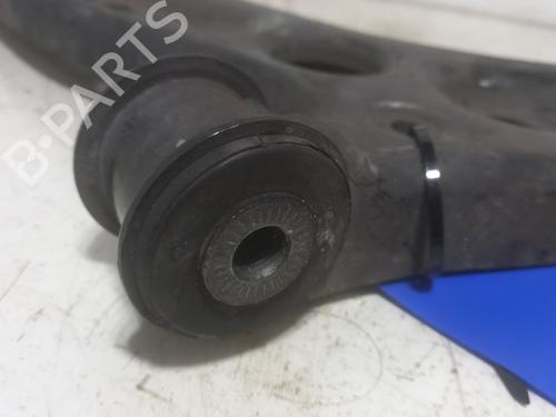Left front suspension arm SKODA OCTAVIA III (5E3, NL3, NR3) 1.6 TDI | BP20761712M12 