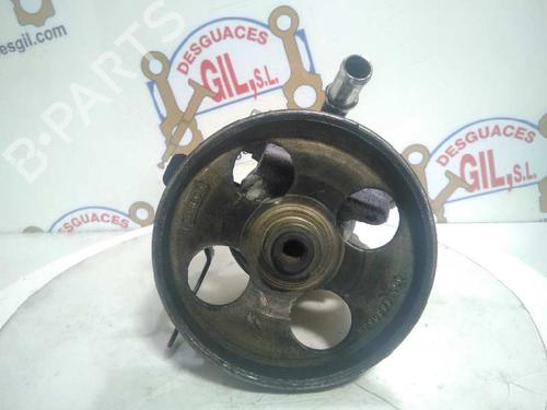 Used Steering pump CITROËN BERLINGO / BERLINGO FIRST Box Body/MPV (M_) 1.6 HDI 75 (MB9HW) (75 hp) 20728056