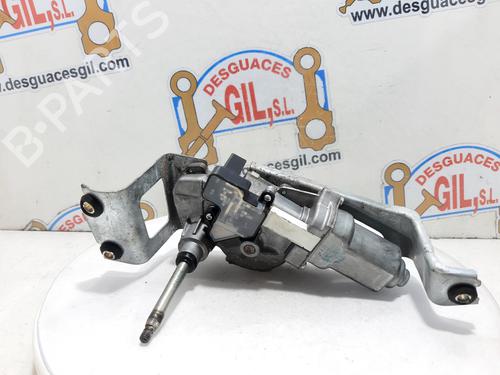 Rear wiper motor BMW 1 (F20) 118 d | BP20747735M102 