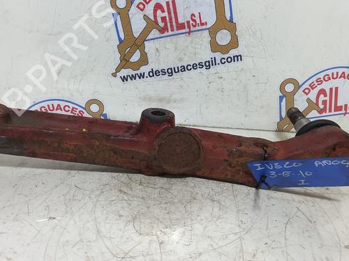 Left front suspension arm IVECO DAILY III Van 29 L 11 V | BP20751960M12 