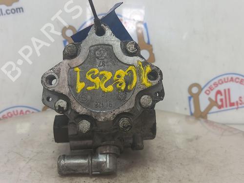 Steering pump PEUGEOT 406 (8B) 1.9 TD | BP20772286M99 