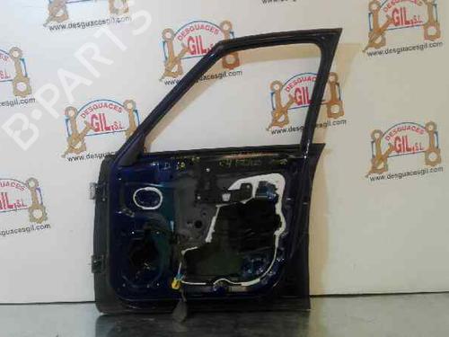 Right front door CITROËN C4 Picasso I MPV (UD_)  | BP20783311C3