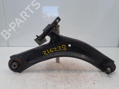 right-front-suspension-arm-renault-koleos-i-hy_-2008-39188387 main image