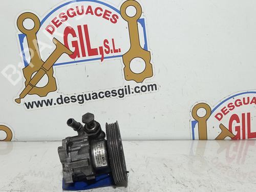 Steering pump AUDI A4 B6 (8E2) 1.9 TDI | BP20809819M99 