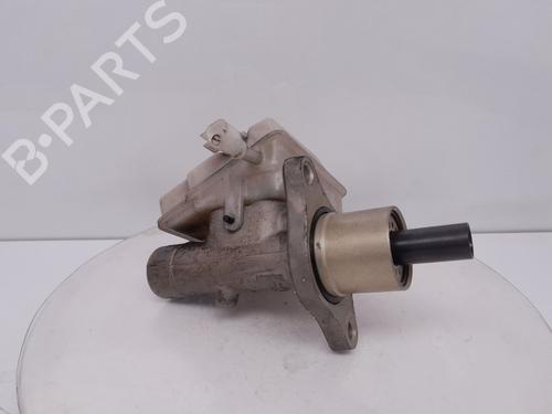 Brake master cylinder FORD FOCUS C-MAX (DM2) | BP39188805M77 - Image 3