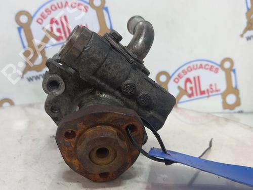 Used Steering pump SEAT LEON (1M1) [1999-2006]  20766662