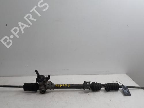 Used Steering rack Steering rack 37669963 37669963