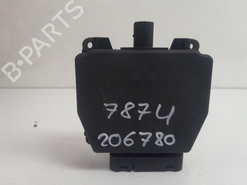 electronic-sensor-seat-altea-5p1-2004-2005-2006-2007-2008-2009-2010-2011-2012-2013-2014-2015-34134791 main image