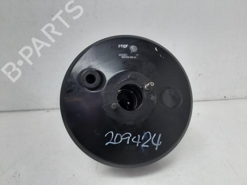 Used Servo brake Servo brake 39186309 39186309
