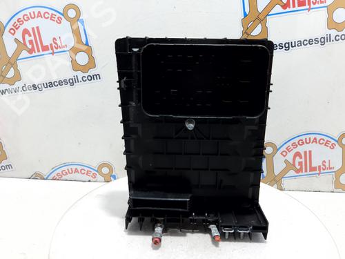 Used Fuse box SEAT LEON (1P1) 1.6 (102 hp) 20751322