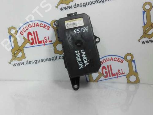 Used Electronic module Electronic module LANCIA YPSILON (843_) 1.2 (843.AXB1A) (80 hp) 34239443 34239443